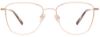 Picture of Cool Clip Eyeglasses CC859