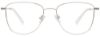Picture of Cool Clip Eyeglasses CC859