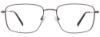 Picture of Cool Clip Eyeglasses CC861