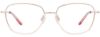 Picture of Cargo Eyeglasses C5509