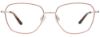 Picture of Cargo Eyeglasses C5509