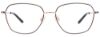 Picture of Cargo Eyeglasses C5509