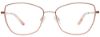 Picture of Cargo Eyeglasses C5510