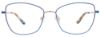 Picture of Cargo Eyeglasses C5510