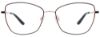 Picture of Cargo Eyeglasses C5510