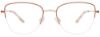 Picture of Cargo Eyeglasses C5511