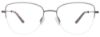 Picture of Cargo Eyeglasses C5511