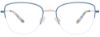 Picture of Cargo Eyeglasses C5511