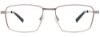 Picture of Cargo Eyeglasses C5512