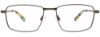 Picture of Cargo Eyeglasses C5512