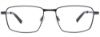 Picture of Cargo Eyeglasses C5512