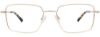 Picture of Cargo Eyeglasses C5513