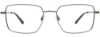 Picture of Cargo Eyeglasses C5513