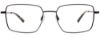 Picture of Cargo Eyeglasses C5513