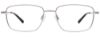 Picture of Cargo Eyeglasses C5514