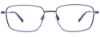 Picture of Cargo Eyeglasses C5514