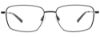 Picture of Cargo Eyeglasses C5514