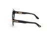 Picture of Tom Ford Icon Sunglasses FT1237