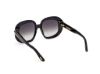 Picture of Tom Ford Icon Sunglasses FT1237