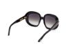 Picture of Tom Ford Icon Sunglasses FT1237