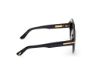 Picture of Tom Ford Icon Sunglasses FT1237