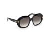 Picture of Tom Ford Icon Sunglasses FT1237