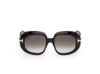 Picture of Tom Ford Icon Sunglasses FT1237