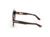 Picture of Tom Ford Icon Sunglasses FT1237