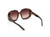 Picture of Tom Ford Icon Sunglasses FT1237