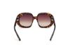 Picture of Tom Ford Icon Sunglasses FT1237