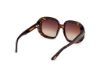 Picture of Tom Ford Icon Sunglasses FT1237