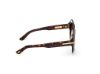 Picture of Tom Ford Icon Sunglasses FT1237