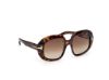 Picture of Tom Ford Icon Sunglasses FT1237