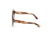 Picture of Tom Ford Icon Sunglasses FT1237