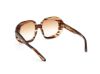 Picture of Tom Ford Icon Sunglasses FT1237