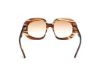 Picture of Tom Ford Icon Sunglasses FT1237
