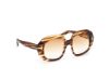 Picture of Tom Ford Icon Sunglasses FT1237