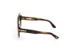 Picture of Tom Ford Icon Sunglasses FT1237