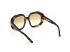 Picture of Tom Ford Icon Sunglasses FT1237