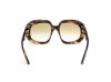 Picture of Tom Ford Icon Sunglasses FT1237