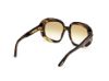 Picture of Tom Ford Icon Sunglasses FT1237