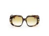 Picture of Tom Ford Icon Sunglasses FT1237
