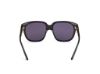 Picture of Tom Ford Icon Sunglasses FT1236
