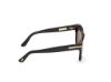 Picture of Tom Ford Icon Sunglasses FT1236