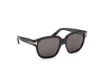 Picture of Tom Ford Icon Sunglasses FT1236