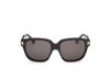 Picture of Tom Ford Icon Sunglasses FT1236