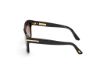 Picture of Tom Ford Icon Sunglasses FT1236