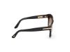 Picture of Tom Ford Icon Sunglasses FT1236