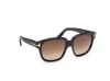 Picture of Tom Ford Icon Sunglasses FT1236