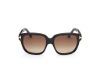 Picture of Tom Ford Icon Sunglasses FT1236
